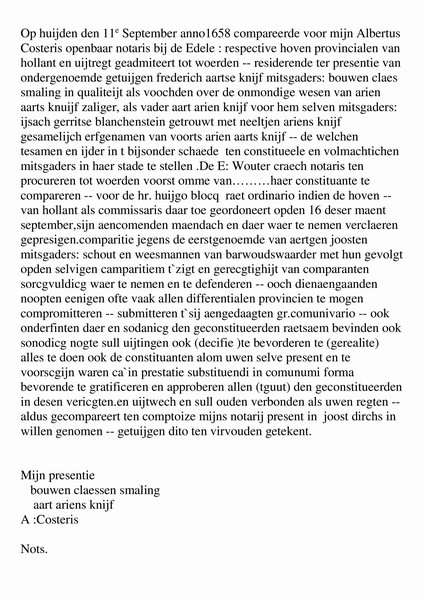 n_084     1658-akte-227-Bouwen-Smaling-transcriptie.jpg